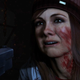 Image for article titled Until Dawn Is a Horror Game Where Everyone Can Die